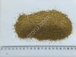 Фенхеля плоды 2 мм