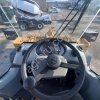 Фронтальный погрузчик SEM 655D