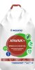 Азофоска (нитроаммофоска) NPK(S) 15:15:15(10)