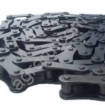 Цепь ПРД 31.75