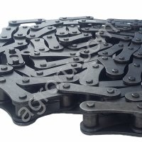 Цепь ПРД 31.75