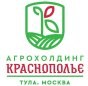 ООО «ИМПУЛЬС»