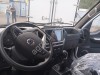 Фургон изотермический фургон на базе DONGFENG