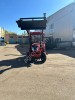 Dongfeng 244 G2