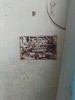 Станок расточной 2620ВФ (горизонтальный)