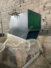 Выдувной термопластавтомат slbc-90