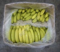 Свежие бананы (Class I)