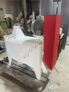 Обоечная машина