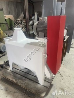 Обоечная машина