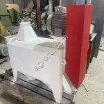 Обоечная машина