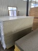 Матрасы (маты) Dairy MIL comfort 1,21,8