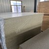 Матрасы (маты) Dairy MIL comfort 1,21,8
