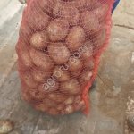 Картофель фермерский