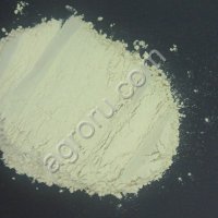 Клейковина пшеничная, Глютен