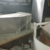 Установка для обжарки, сушки сыпучих продуктов