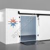 Холодильные и Морозильные Камеры для Хранения Продуктов.