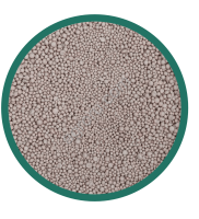 Азофоска NPK 16:16:16