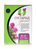 Капсулы Сустарад №30,