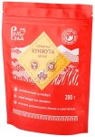 Семена кунжута белые очищенные