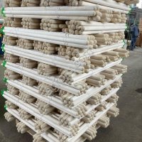 Черенки для лопат и садового инструмента оптом