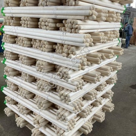 Черенки для лопат и садового инструмента оптом