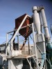 Вермикулит оптом от производителя