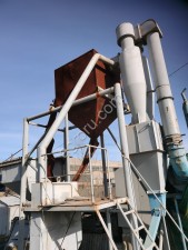 Вермикулит оптом от производителя