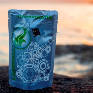 Ламинальгель, 350 гр,