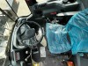 Фронтальный погрузчик BIZON 920