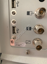 УЗИ Philips HD 7 XE