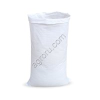 Мешки и рулоны из полипропилена