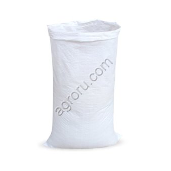 Мешки и рулоны из полипропилена