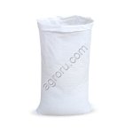 Мешки и рулоны из полипропилена