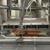 Гравитационный сепаратор ELICA K12