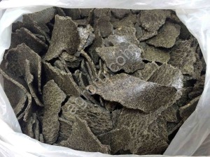 Жмых подсолнечный 28-30%. Производитель