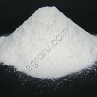 Диацетат натрия