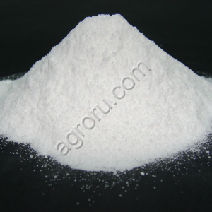 Диацетат натрия