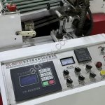 Пакетоделочный станок RDL-500/1300