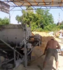 Оборудование по изготовлению кирпича
