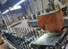 Линия окутывания погонажа zhfm 300В