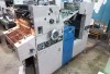 Листовые офсетные машины ryobi 3200 PFA