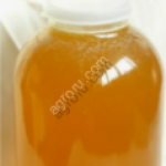 Медовый десерт Донниковый мёд