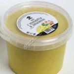 Мёд с Имбирем Medley (В БАНКАХ 200 г)