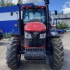 Трактор YTO X1304, 2024