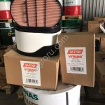 фильтр воздушный (комплект)