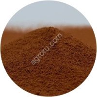 Какао-продукты оптом.