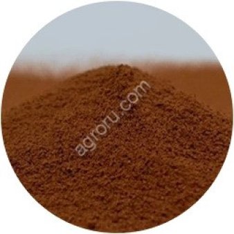 Какао-продукты оптом.