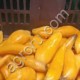 Линия паровой очистки овощей, корнеплодов, фруктов