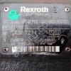 Гидронасос Rexroth