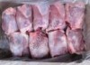 МЯСОПЕРЕРАБАТЫBАЮЩЕЕ ПРЕДПРИЯТИЕ B ТУЛЬСKОЙ ОБЛ